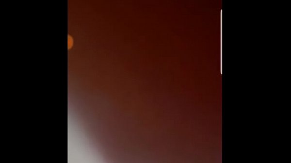 Istri Indonesia Dan Suami Saling Coli Lewat Video Call