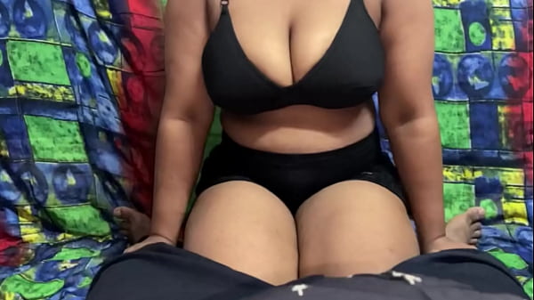 Adik Tiri Digebukin Pas Lagi Main Sama Kakaknya, Video Mms Xxx Viral.