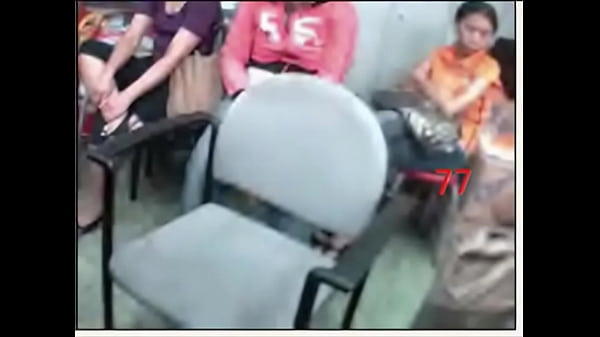 Webcam Lonte Indonesia Goyang Panas Nomor 9