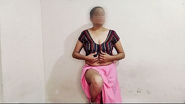 Ibu Rumah Tangga Nakal Selingkuh Sama Cowok Kontol Gede, Nunggingin Suami Sendiri