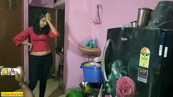 Model India Baru Digarap Sutradara Film! Nge-seks Bareng Model Hindi