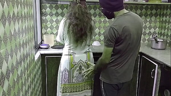 Bini Tetangga Lagi Masak Di Dapur, Langsung Digocok Dari Belakang Sambil Suara Desahan Basah—hindi Audio Xxx.