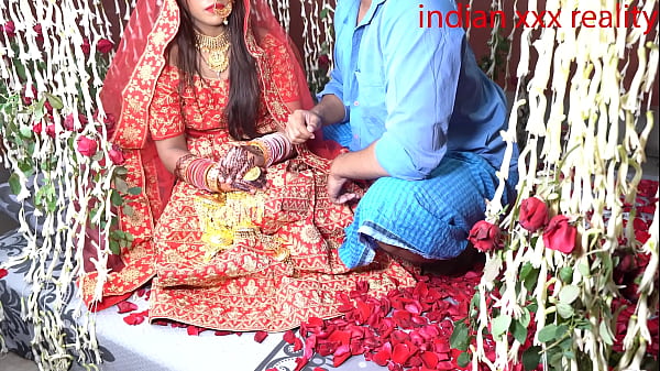 Vidio Desi India Xxx Bahasa Hindi, Bikin Makin Panas Dan Basah!