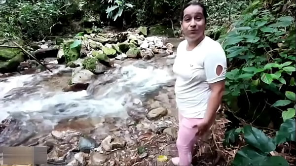 Aku Ngewe Mertuaku Di Berbagai Sudut Kota Kita – Cerita Panas Penuh – Ngeseks Bahasa Spanyol