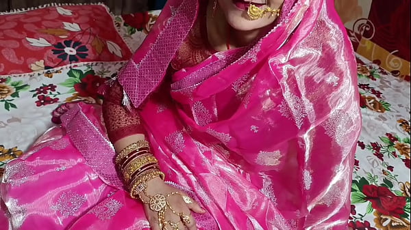 Pijat Khusus Karwa Chauth Dengan Suara Hindi Yang Bikin Basah