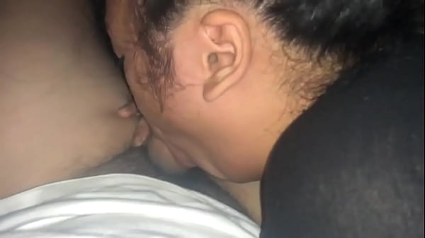 Gadis Asia Super Gatel, Haus Digoyang Terus.