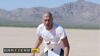 Pornstars Suka Yang Besar – Nicole Aniston, Xander Corvus – Oasis Nikmatnya Nicole – Brazzers