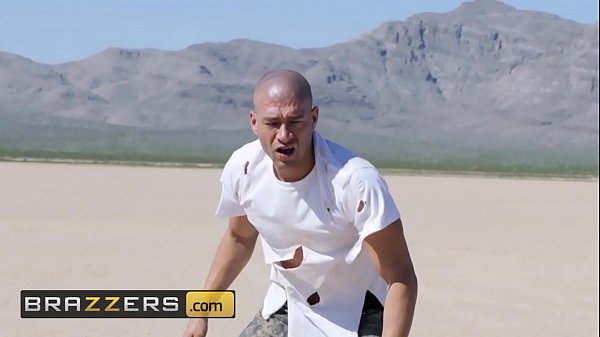 Pornstars Suka Yang Besar – Nicole Aniston, Xander Corvus – Oasis Nikmatnya Nicole – Brazzers