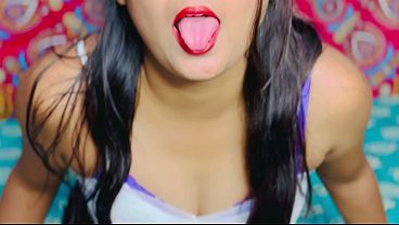 Desi Bhabhi Ki Gand Marne Ka Maza Le, Garam Indian Rand Ke Saath Anal Chudai.