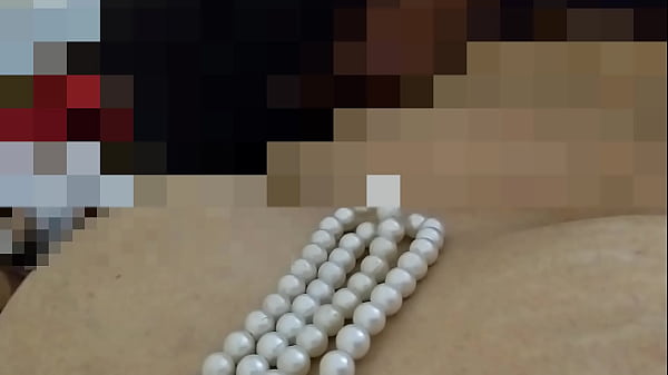 Bhabhi Desi India Ngewe Sambil Nyepong Nikmatin Foreplay Hot