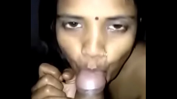 Desi Abis Nikah, Makin Liar Main Ranjang