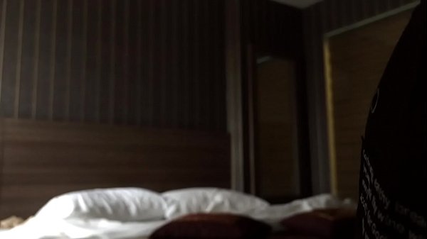 Goyangin Pantat Di Bali, Sambil Nikmatin Desahan Alam Yang Bikin Basah