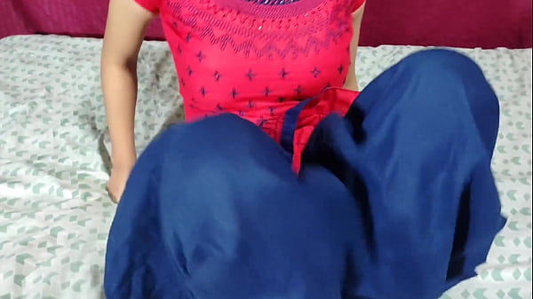 Desi Indian Ipar Cewek Lagi Crot Bareng Jija, Suara Hindi Bikin Makin Panas