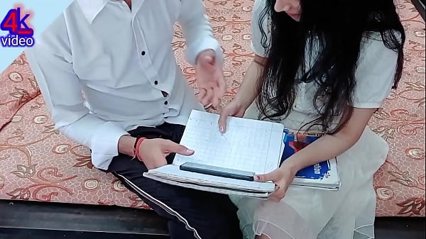 Mahasiswa India Ngewe Bareng Desi, Suara Hindi Jelas Kedengeran